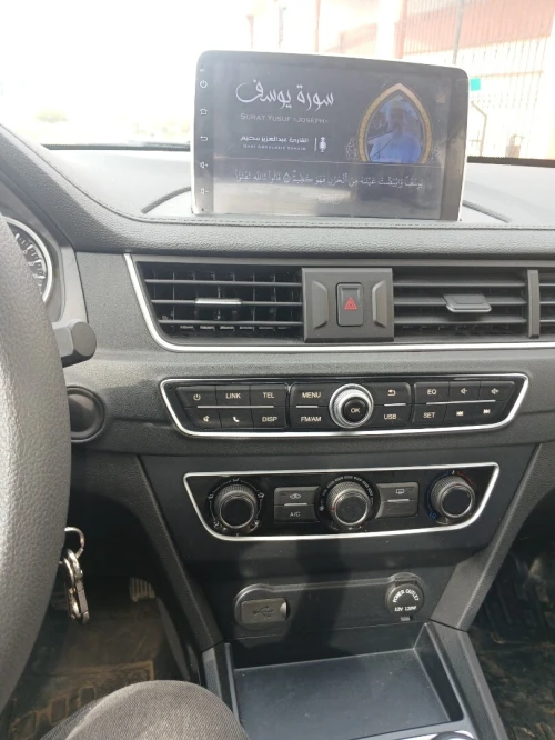 DF Joyear  S50 2025 