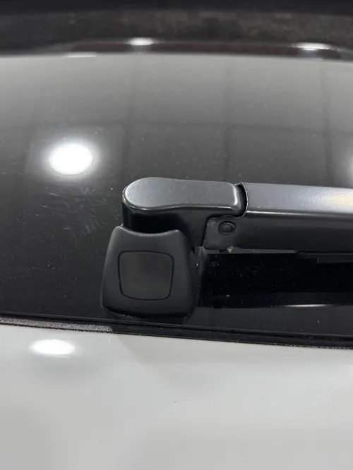 Porsche Macan 2016 Macan