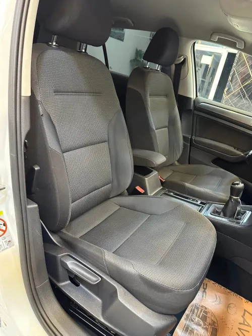 Volkswagen Golf 7 2019 START+