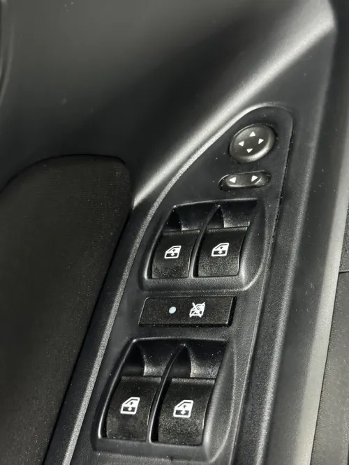 Fiat Tipo Sedan 2023 Life
