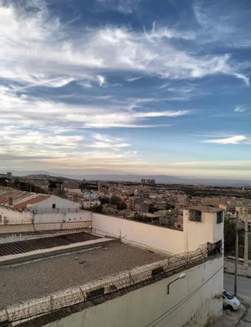 Vente Appartement Tlemcen Tlemcen