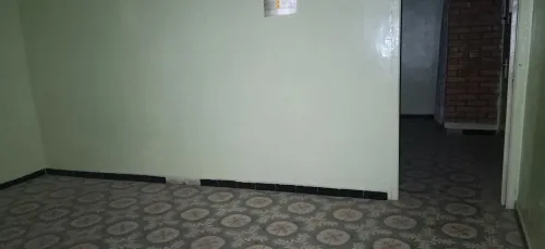 Vente Appartement Tlemcen Tlemcen