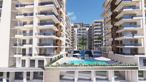 Vente Immeuble Béjaïa Beni ksila