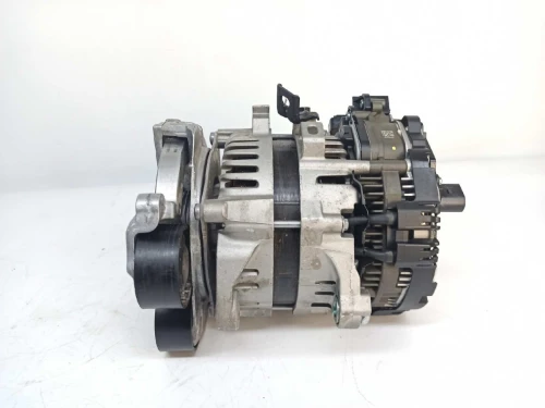 Alternateur 48v KIA/HYUNDAI 1.0 T-GDI