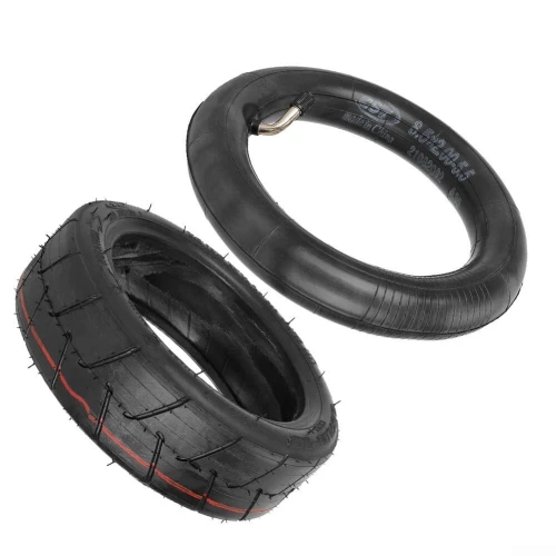 Pneu Trottinette 8.5x2