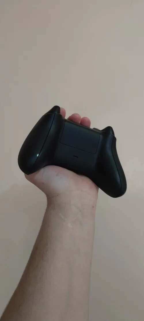 Xbox Series S Black 1TB 2 Manettes Caba
