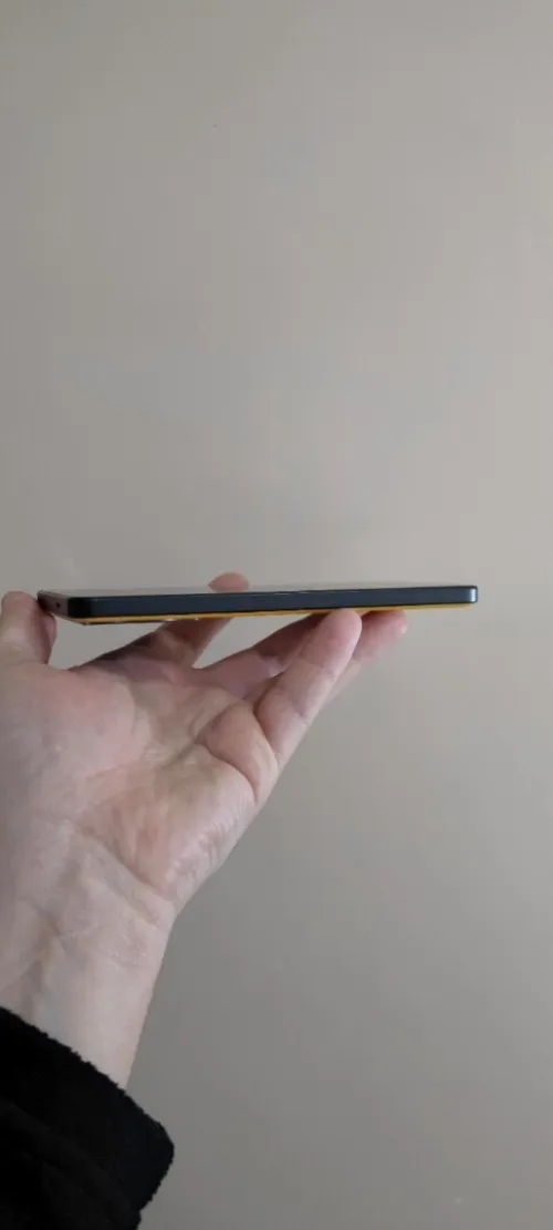 Xiaomi Poco X6 Pro 5G