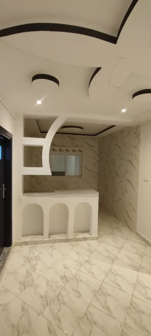 Vente Immeuble Boumerdès Ouled moussa