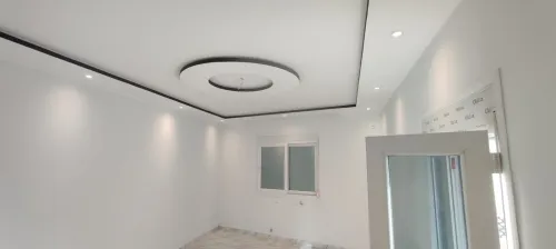 Vente Immeuble Boumerdès Ouled moussa