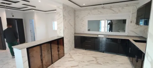 Vente Immeuble Boumerdès Ouled moussa