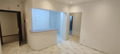 Vente Immeuble Boumerdès Ouled moussa