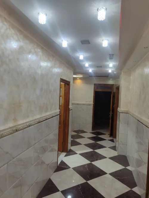 Vente Villa Boumerdès Khemis el khechna