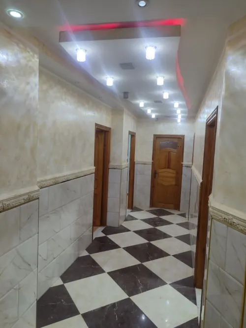 Vente Villa Boumerdès Khemis el khechna