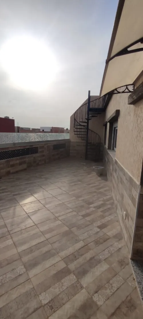Vente Immeuble Boumerdès Ouled moussa