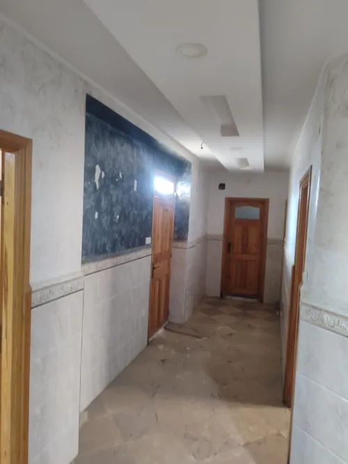 Vente Villa Boumerdès Khemis el khechna