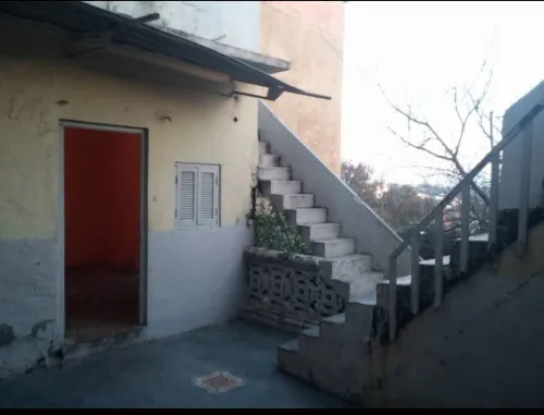 Vente Villa Alger Bourouba