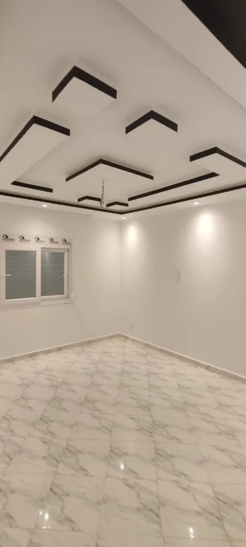 Vente Immeuble Boumerdès Ouled moussa