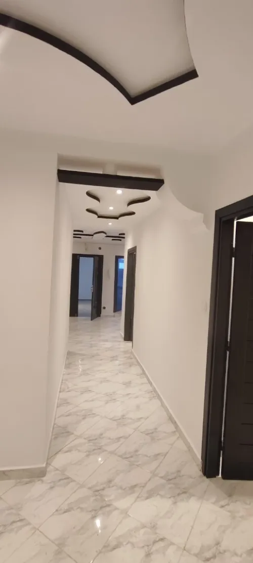Vente Immeuble Boumerdès Ouled moussa