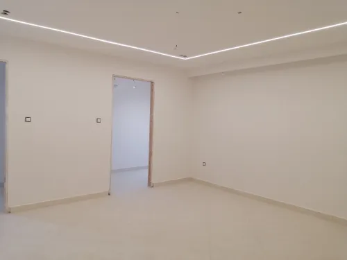 Vente Appartement F345 Blida Larbaa