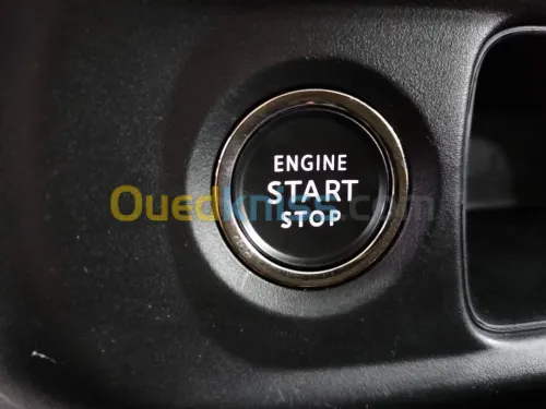 Citroen C3 2022 