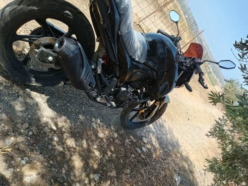 Lifan B10 2025
