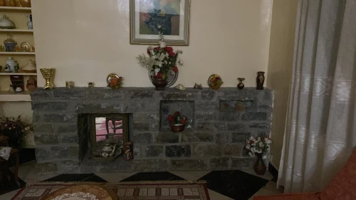 Vente Appartement F3 Alger Alger centre