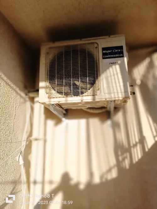  Plombier chauffage installation climatiseur 