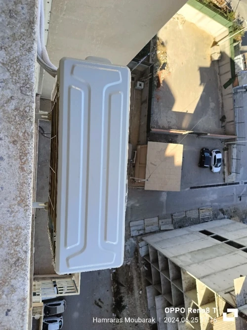  Plombier chauffage installation climatiseur 