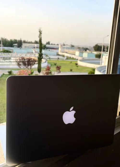 Mac 2015 (bonne affaire)