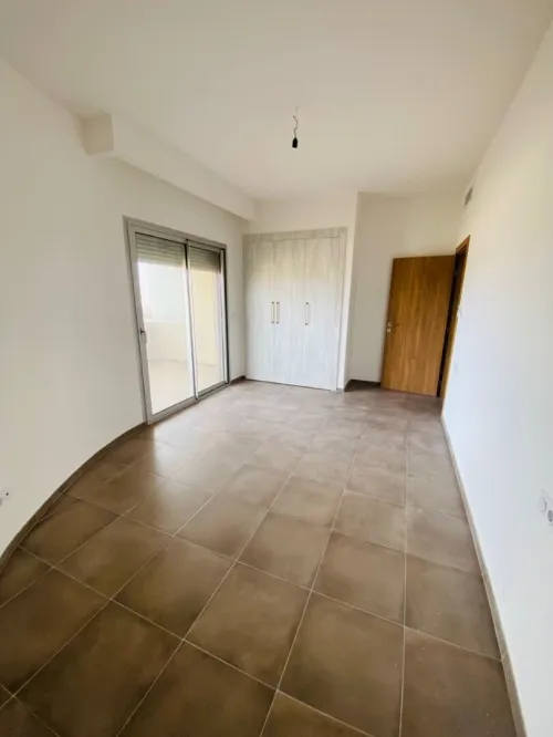 Vente Appartement F3 Alger Ouled fayet