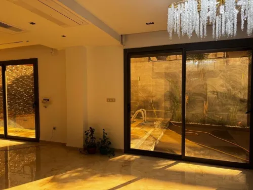 Vente Villa Alger Dely brahim