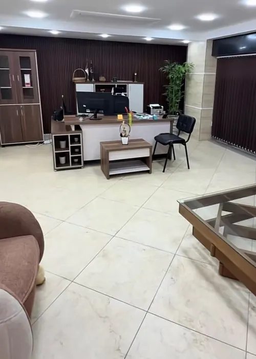 Location Local Alger Birkhadem