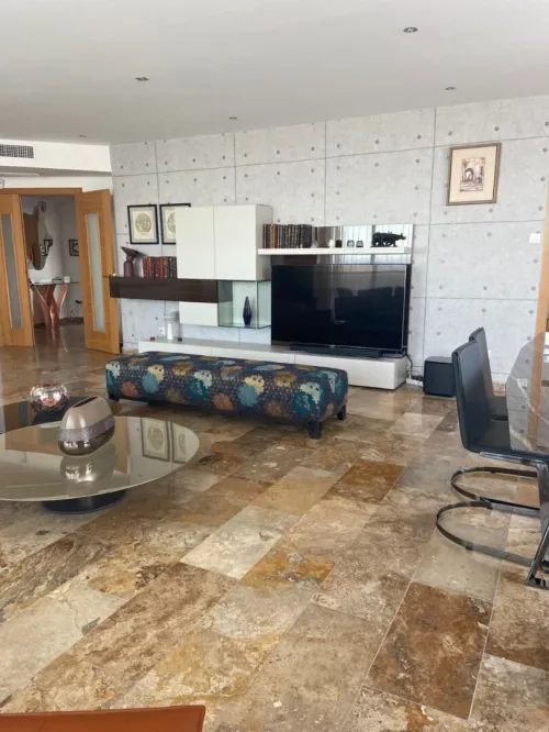 Vente Appartement F5 Alger Cheraga