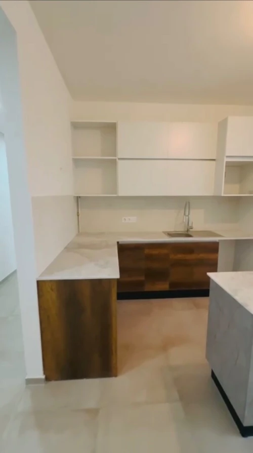 Location Appartement F3 Alger Ouled fayet
