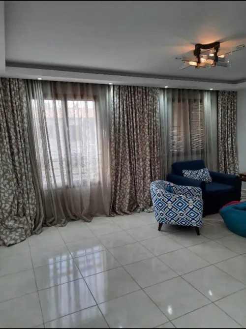 Location Appartement F3 Alger Dely brahim