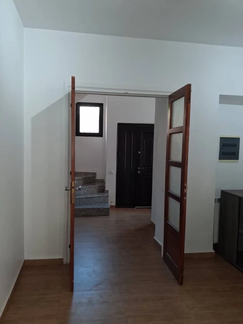 Vente Villa Alger Bouzareah