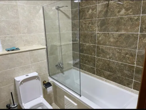 Vente Appartement F4 Alger Ouled fayet