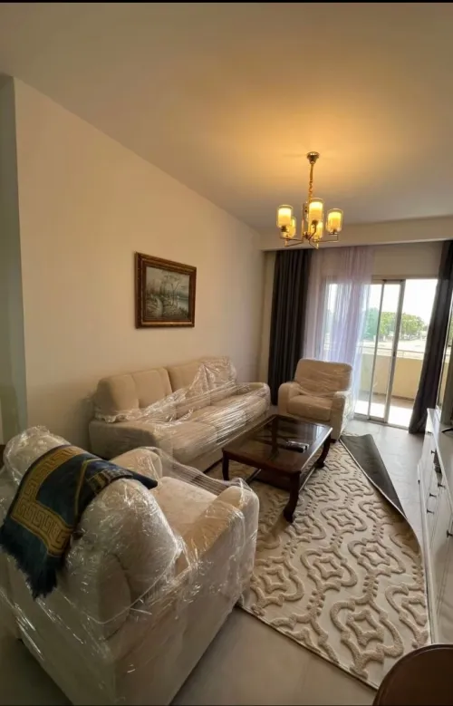 Location Appartement F3 Alger Dely brahim
