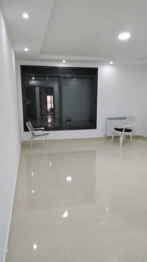 Vente Appartement F4 Alger Cheraga
