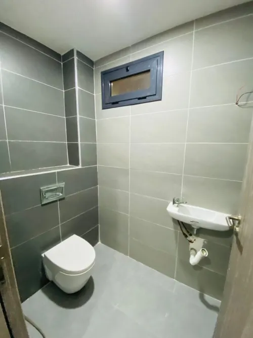 Vente Appartement F4 Alger Cheraga