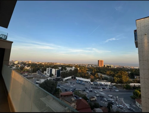 Vente Appartement F5 Alger Ben aknoun