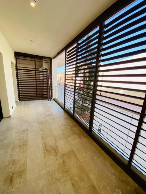 Location Appartement F4 Alger Cheraga