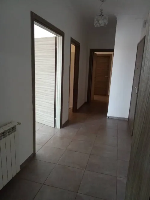 Vente Appartement F3 Alger Birkhadem