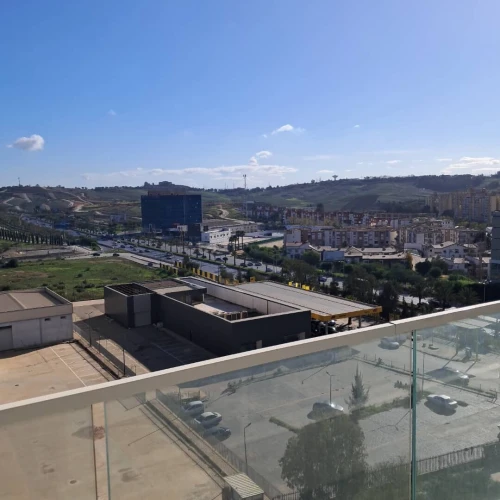 Vente Appartement F5 Alger Ouled fayet