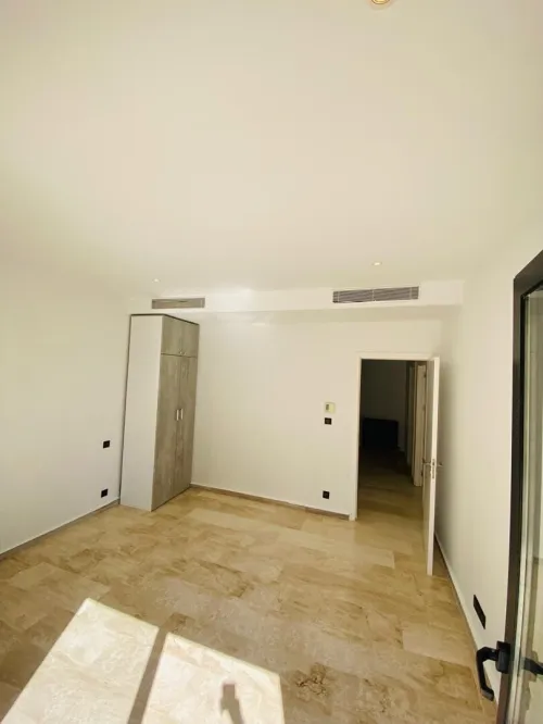 Vente Appartement F4 Alger Cheraga