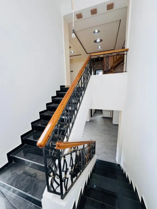 Location Villa Alger Cheraga
