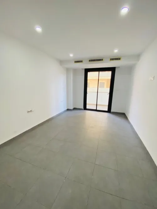 Vente Appartement F4 Alger Cheraga