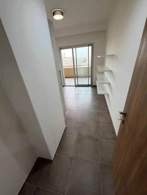Location Appartement F3 Alger Dely brahim