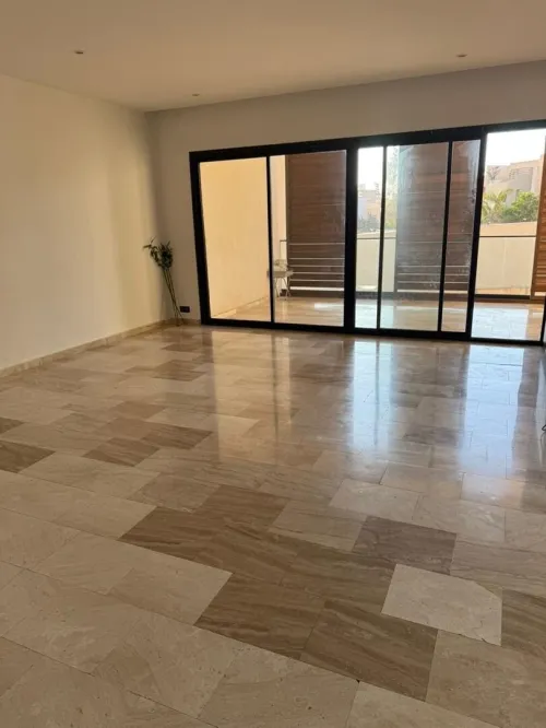 Location Appartement F3 Alger Cheraga