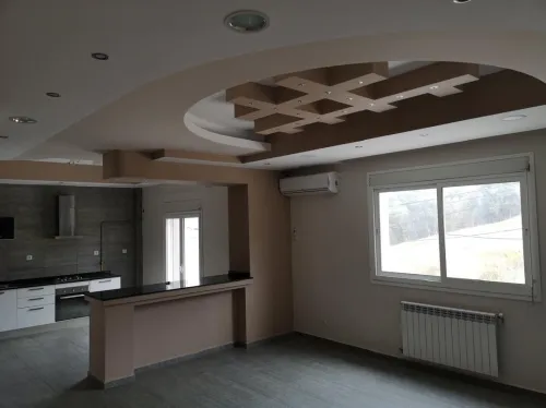 Location Appartement F4 Alger Ouled fayet